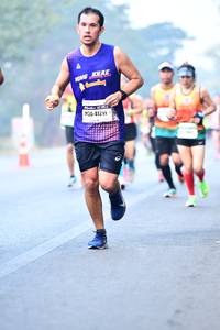 BIB: 41211
                            <button type="button" onclick="openModal(10164070)" class="btn btn-primary btn-sm float-right btn-popup" data-toggle="modal" data-target=".modal-high-quality">
                        <i class="fas fa-shopping-cart"></i> Add to Cart
                    </button>
                                            <button type="button" onclick="isThisMe(10164070, true)" class="btn btn-success btn-sm float-right btn-popup btn-isme hidden" data-toggle="tooltip" data-placement="bottom" title="นี่คือรูปของคุณใช่ไหม คลิกที่นี่เพื่อเอาเข้าอัลบั้ม">
                        <i class="fas fa-plus"></i> Add to album
                    </button>
                    <button type="button" onclick="isThisMe(10164070, false)" class="btn btn-warning btn-sm float-right btn-popup btn-isnotme hidden">
                        <i class="fas fa-ban"></i> Remove from album
                    </button>